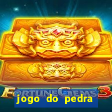 jogo do pedra papel tesoura